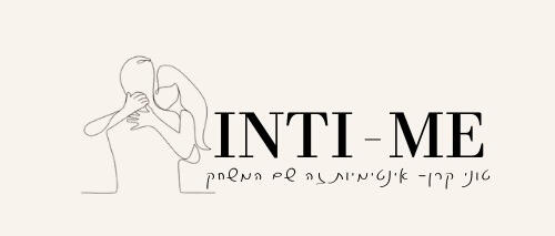 inti-me
